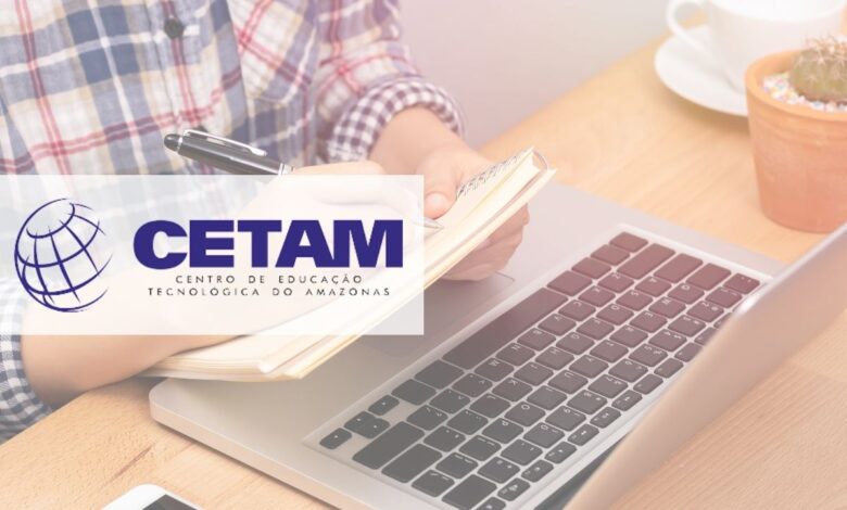 cursos qualificação profissional