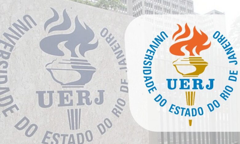 educação UERJ