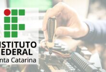 especialização desenvolvimento de produtos eletrônicos