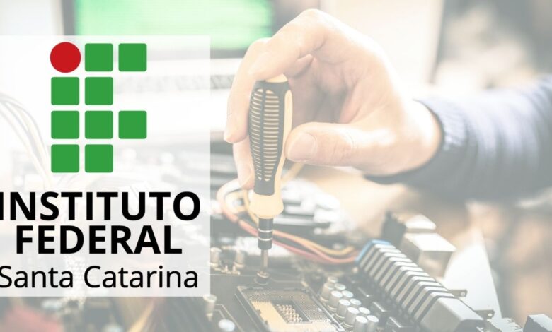 especialização desenvolvimento de produtos eletrônicos