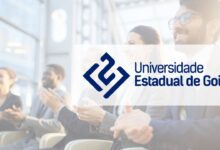 especialização educação corporativa