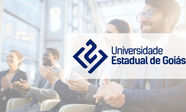 especialização educação corporativa