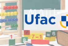 especialização ensino de matemática