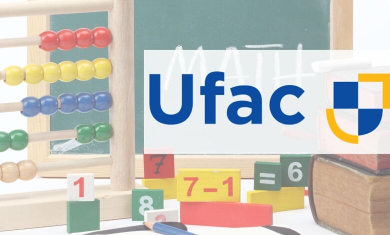 especialização ensino de matemática