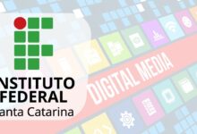 especialização mídias na educação