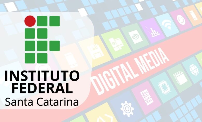 especialização mídias na educação