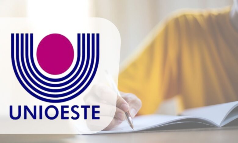 mestrado em ensino