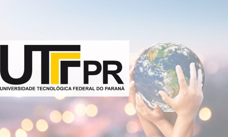 mestrado tecnologias ambientais