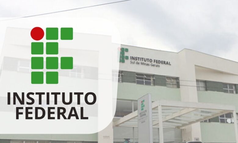 pós-graduação a distância