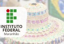 pós-graduação desenvolvimento regional