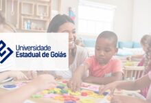 pós-graduação docência e inovação