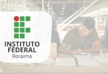 pós-graduação educação profissional