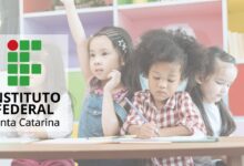 pós-graduação em Educação e Diversidade