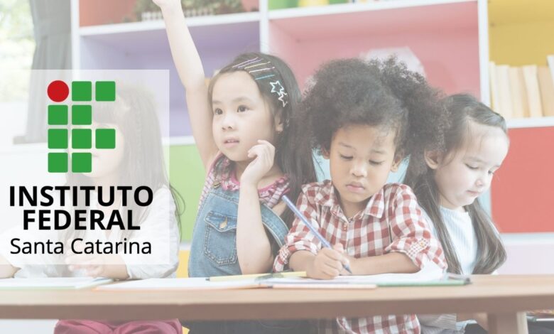 pós-graduação em Educação e Diversidade