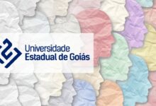 pós-graduação em cultura