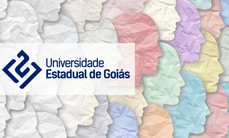 pós-graduação em cultura