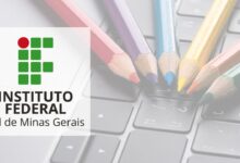 pós-graduação informática na educação