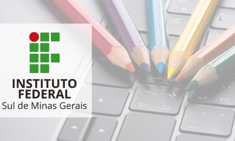 pós-graduação informática na educação