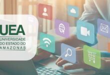 pós-graduação mídias digitais