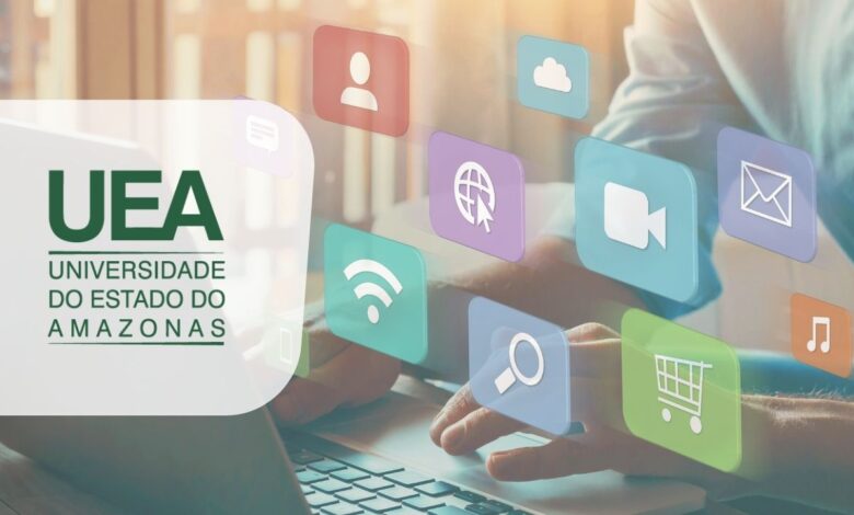 pós-graduação mídias digitais