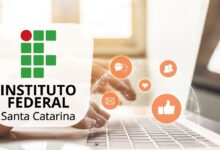 pós-graduação mídias integradas na educação