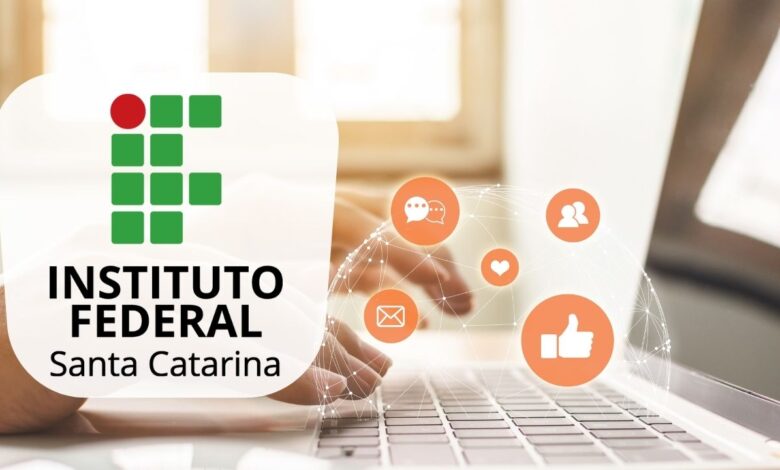 pós-graduação mídias integradas na educação