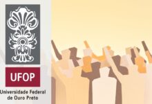 pós-graduação relações étnico-raciais