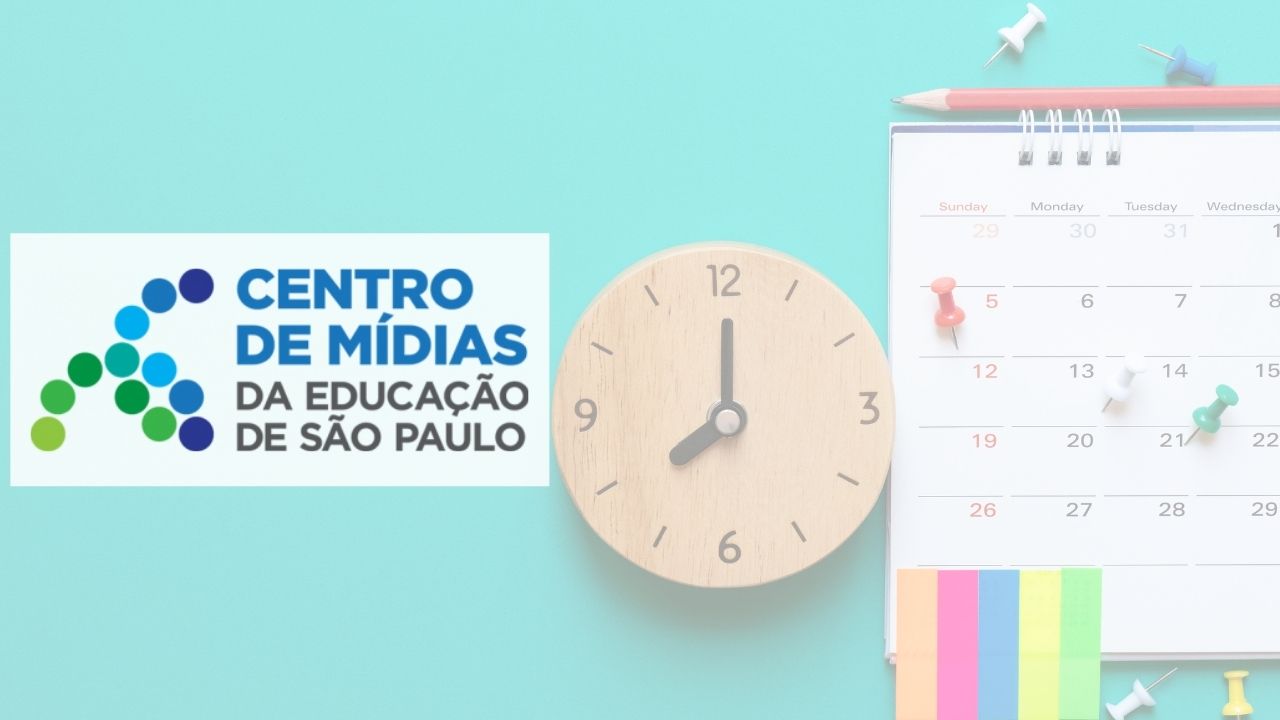 programação do CMSP 08 2021