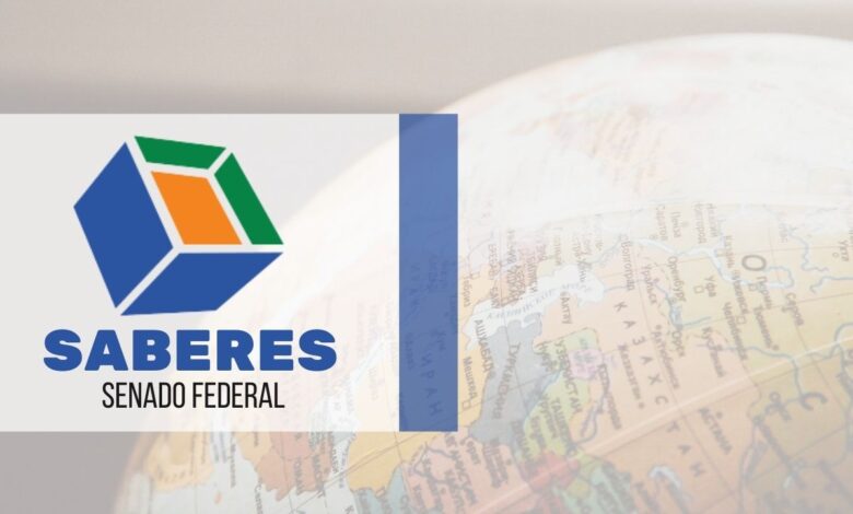 CURSO POLÍTICA CONTEMPORÂNEA
