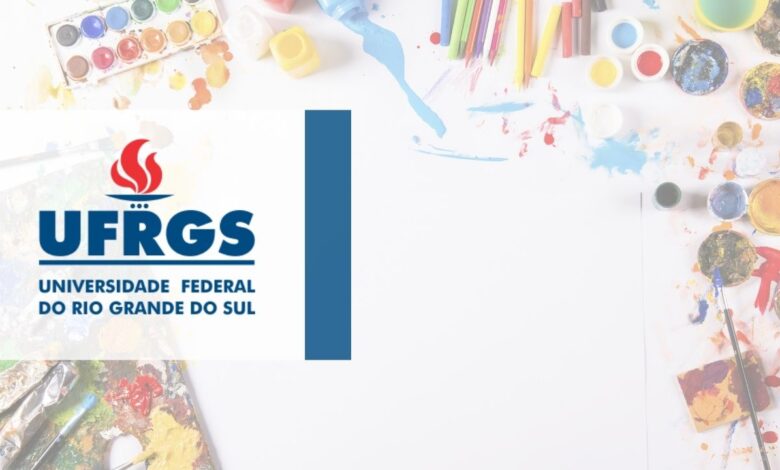 Curso Arte Tecnologia Educação