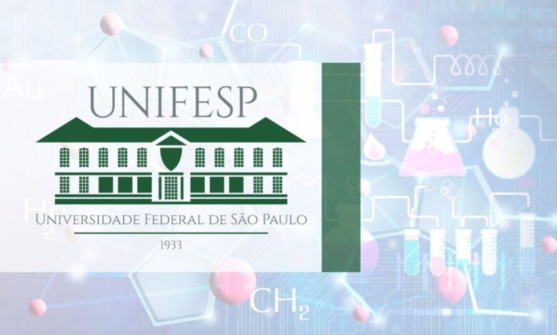Mestrado Ensino de Ciências e Matemática UNIFESP