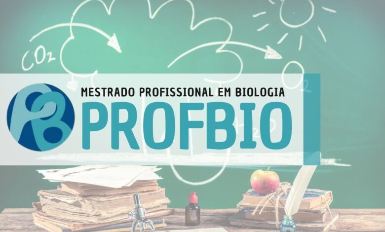PROFBIO 2022