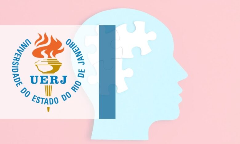 UERJ psicologia social