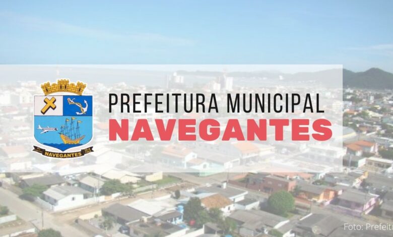 concurso navegantes 2021