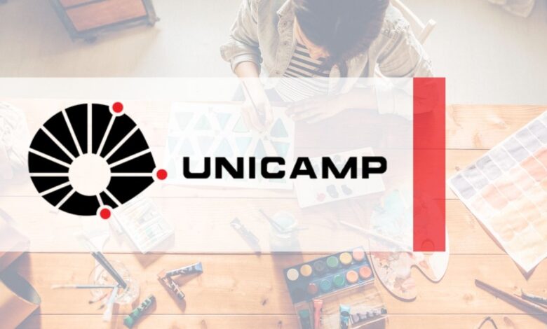 curso arte e pedagogia UNICAMP