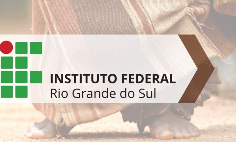 curso educação para as relações étnico-raciais