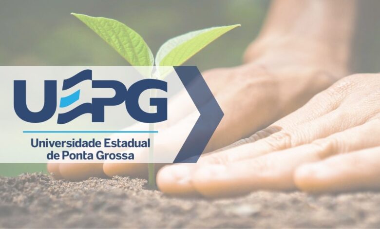 curso geodiversidade UEPG