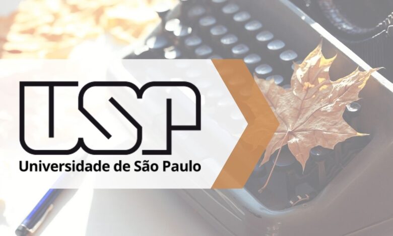 curso poemas do romantismo