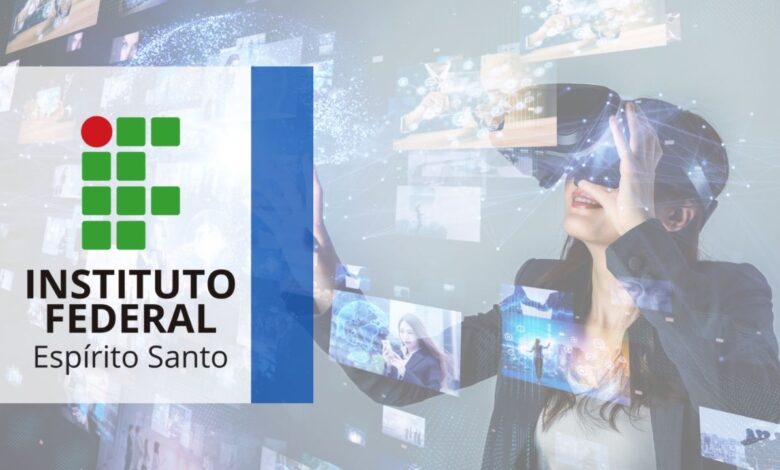 curso realidade virtual