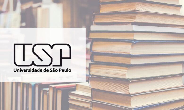 curso Guimarães Rosa