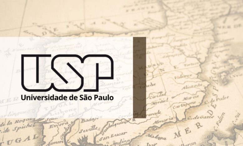 curso sobre Islã