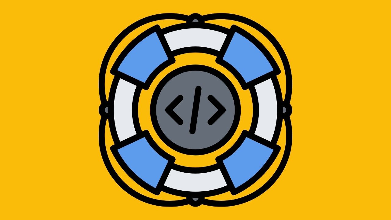 curso sobre programação