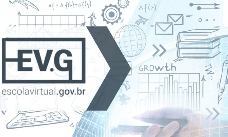 curso tecnologia educacional
