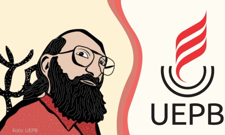 cursos Paulo Freire UEPB