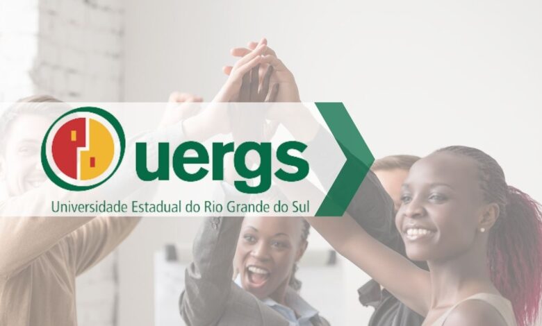 educação antirracista UERGS