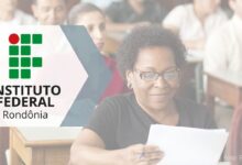 especialização Educação de Jovens e Adultos