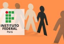 especialização educação para relações etnicorraciais