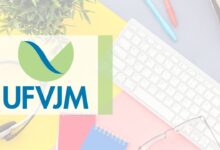 especialização em Didática e Práticas de ensino