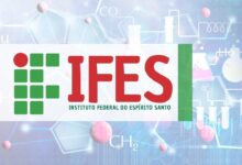 especialização ensino de ciências