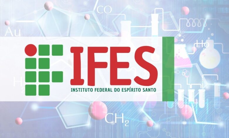 especialização ensino de ciências